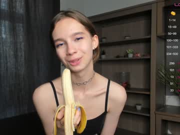 webcam girl happiness_call live cam image #5090290