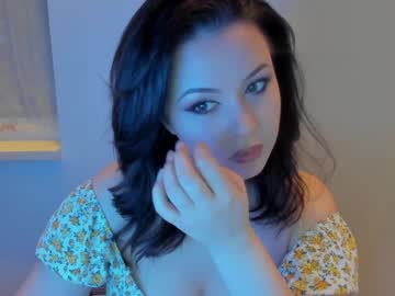 webcam couple mary_rosse live cam image #929974