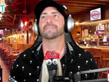 webcam man whaaaaaaaat live cam image #736141