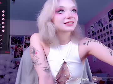 webcam girl _b_a_n_s_h_e_e_ live cam image #5997587