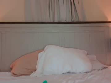 webcam girl dawnwillow live cam image #6392768