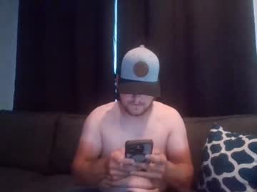 webcam man towerdude97 live cam image #7122382