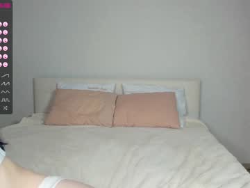 webcam girl cute_caprice live cam image #4862195