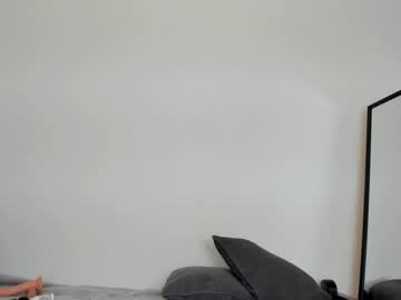 webcam girl aria_diaz live cam image #5773243