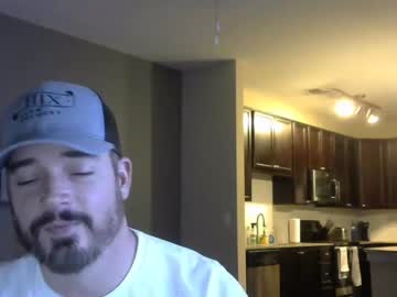 webcam man biggin10inch live cam image #3121048