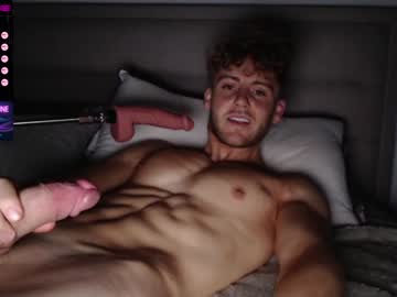 webcam man dominantalex182 live cam image #3222917