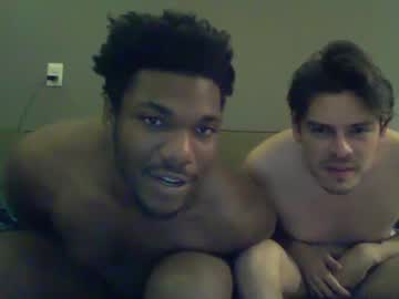 webcam man seanforfun_ live cam image #6515939