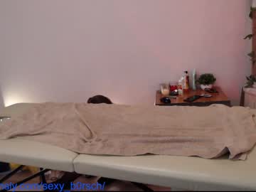 webcam girl sexy_b0rsch live cam image #2785815