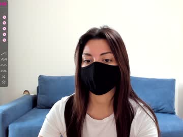 webcam girl alice_baby0 live cam image #2309298