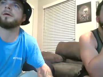 webcam man chatwitchunkylol live cam image #5497045