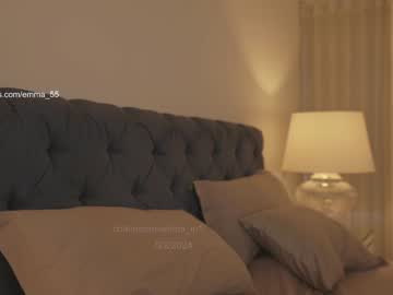webcam girl emma_lu1 live cam image #6335036