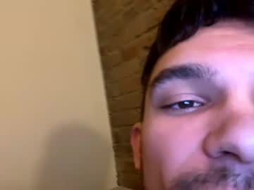 webcam couple jackdesfeux live cam image #5647818