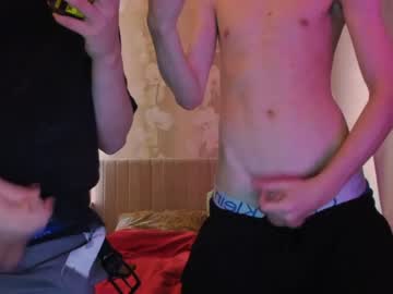 webcam man rick_owen21 live cam image #6309423