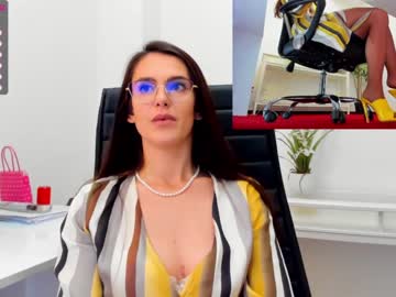 webcam girl wh4thefuck live cam image #328993