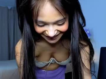 webcam girl yourrapunzel_ live cam image #7117314