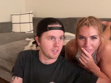 webcam couple yourtrophyboy live cam image #4465508
