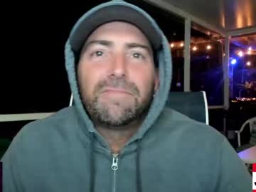 webcam man whaaaaaaaat live cam image #3170246