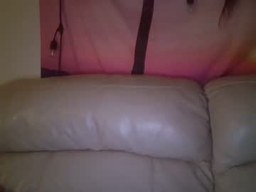 webcam tranny bigdicktrannynicole live cam image #5865699
