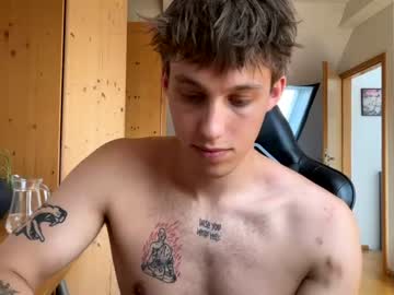 webcam man johnny2000x live cam image #2347681