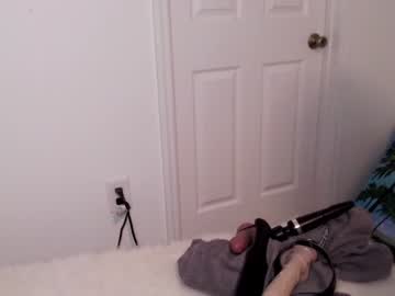 webcam girl laceycoffeegirl live cam image #4079609