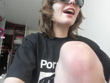 webcam girl mxxnsxsul live cam image #6530950