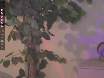 webcam girl oki_dokie live cam image #5579707