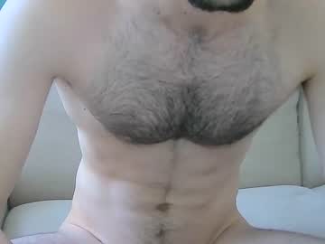webcam man tasssty_tucker live cam image #6593