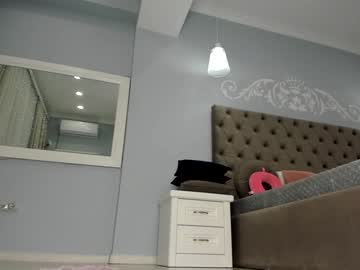 webcam girl didiactive live cam image #720279
