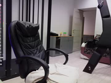 webcam man jacob_devon live cam image #7103965