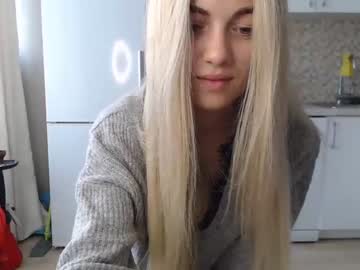 webcam girl brilliantvictoria live cam image #307404