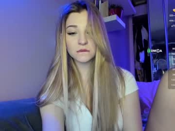 webcam girl zoe__0 live cam image #6721532