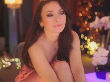 webcam girl _1s___ live cam image #1331887