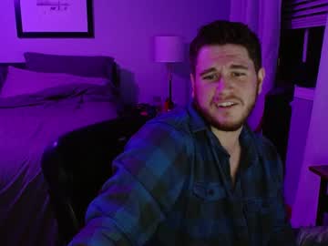 webcam man traviskock live cam image #5893522