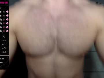 webcam man zakoribulo live cam image #876367