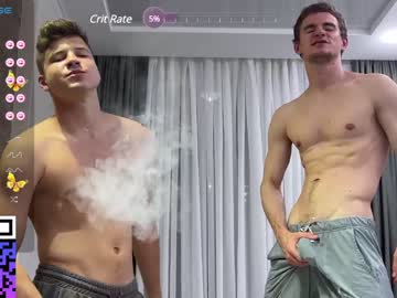 webcam man marcus_paradise live cam image #5343862