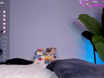webcam girl oda_assuri live cam image #6620160