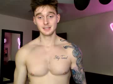 webcam couple thebrentsavage live cam image #3943547