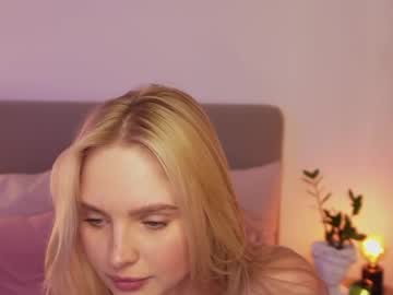 webcam girl _sexi_lexi live cam image #3631871