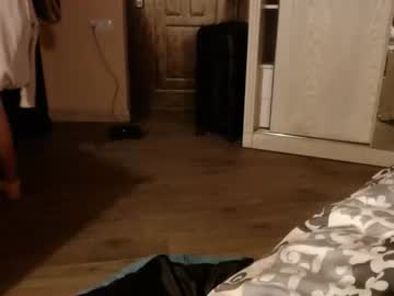 webcam girl bitter_moon live cam image #4072519