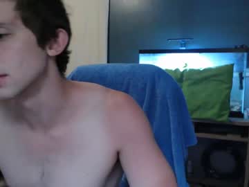 webcam man nocran88 live cam image #1957261