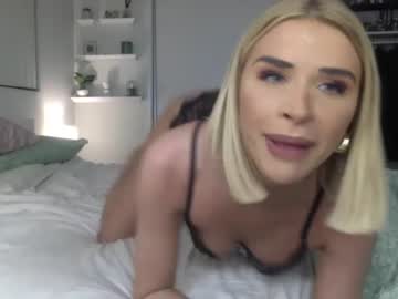 webcam girl luna_angel_xo live cam image #6236681