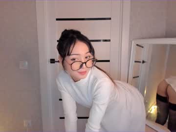 webcam girl mary_shiota live cam image #3585082