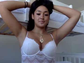 webcam girl teleaevansss live cam image #6308332