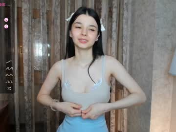 webcam girl nice_kisss live cam image #5387958