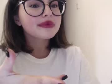 webcam girl playnofuckinggames live cam image #3283331