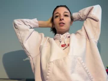 webcam girl rosykindred live cam image #6893230