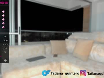 webcam girl swt_molly live cam image #1971832