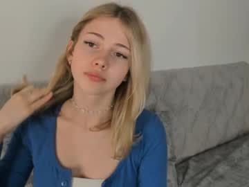webcam girl barbaragreene live cam image #6999337