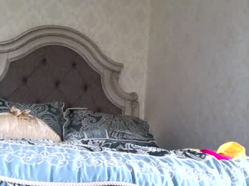 webcam girl littlegreekflower live cam image #6624293