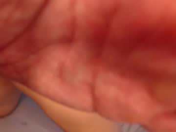 webcam couple vorvik live cam image #4540738